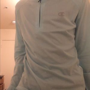 Meet your Posher, Raymon